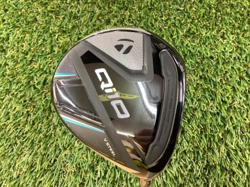 �p���P�O�@�R�v