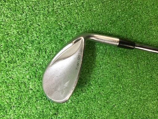 c@v@cv|PQOf@Vo[@TQ°