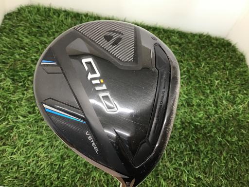 �p���P�O�@�T�v