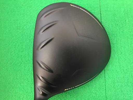 �f�S�R�O�@�l�`�w�@�@�X°