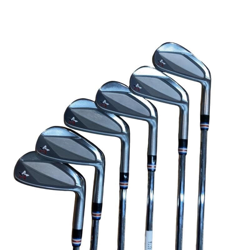 �k�r�@�V�Q�O�b�a�@�V�r�i���{���F�U�{�Z�b�g�j