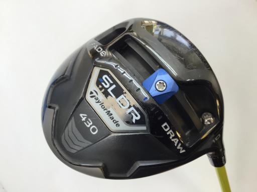 rkcq@SRO@sntq@oqdedqqdc@PO°