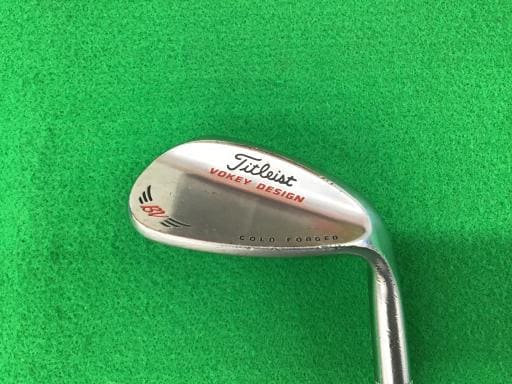 unjdx@bnkc@enqfdc@TU°^PO°