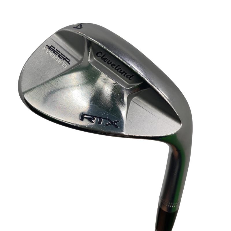 �b�����������������@�q�s�w�@�c�d�d�o�@�e�n�q�f�d�c�@�T�S°�^�P�Q°�@�l�h�c