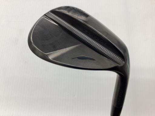 ql|@jbPNbLiKubNj@TW°^l