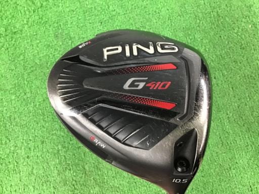 �f�S�P�O�@�o�k�t�r�@�P�O�D�T°