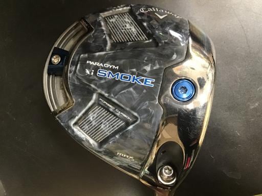 o`q`cxl@`@rlnjd@l`w@@X°