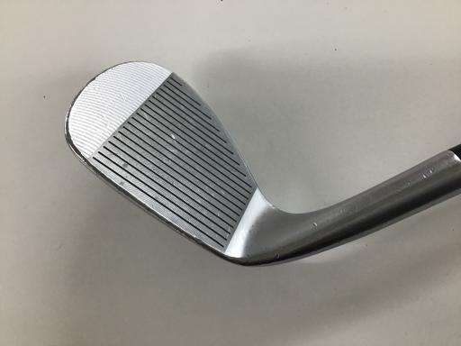 �b�����������������@�q�s�w�|�U�@�y�h�o�b�n�q�d�@�c�A�[�T�e���@�T�Q°�^�P�O°�@�l�h�c