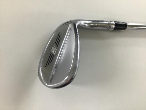 �u�n�j�d�x�@�r�o�h�m�@�l�h�k�k�d�c�@�r�l�X�@�c�A�[�N�����@�T�W°�^�P�Q°�c