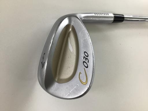c|ORO@rv