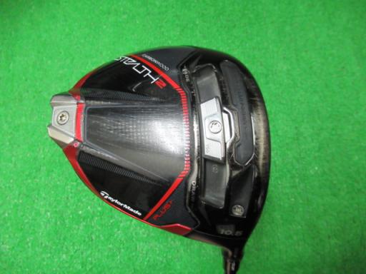 rsd`ksgQ@oktr@PODT°