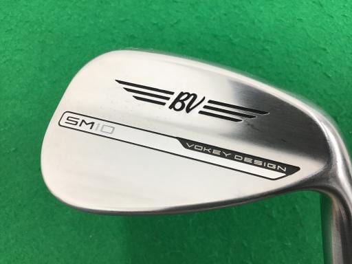 �u�n�j�d�x�@�r�o�h�m�@�l�h�k�k�d�c�@�r�l�P�O�@�c�A�[�N�����@�T�O°�^�P�Q°�e