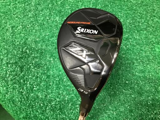 rqhwnm@yw@l@hh@gxaqhc@gR