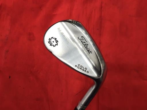 unjdx@bnkc@enqfdciQOPTj@TU°^PO°l