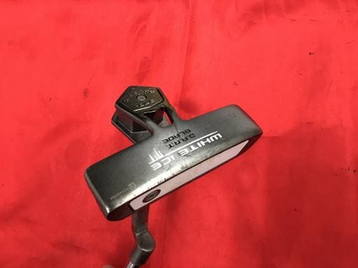 vghsd@hbd@cD`DqDsD@a@RSC`