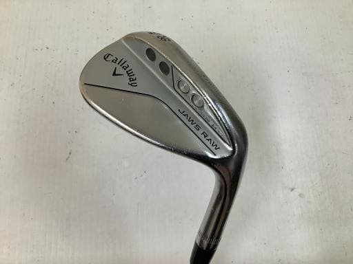 �i�`�v�r�@�q�`�v�@�N�������b�L�@�T�W°�^�P�Q°�v