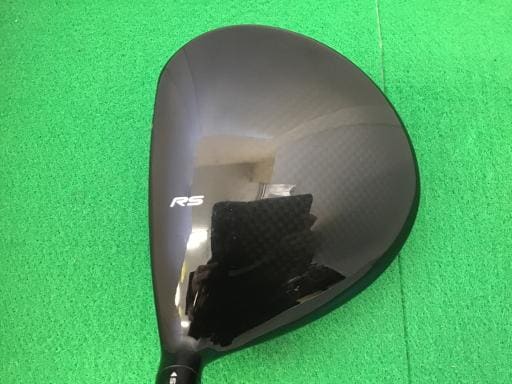 qr@itrsiQOQQj@PODT°