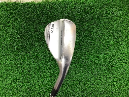 b@qsw@yhobnqd@cA[Te@TU°^PQ°@etkk