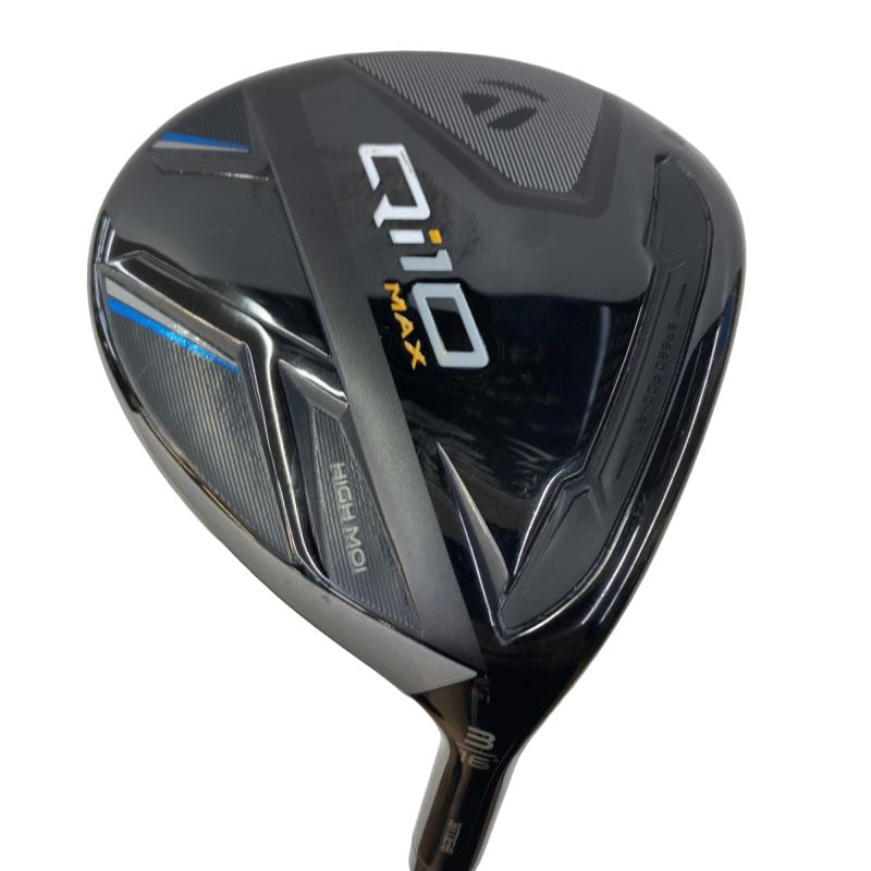 �p���P�O�@�l�`�w�@�R�v