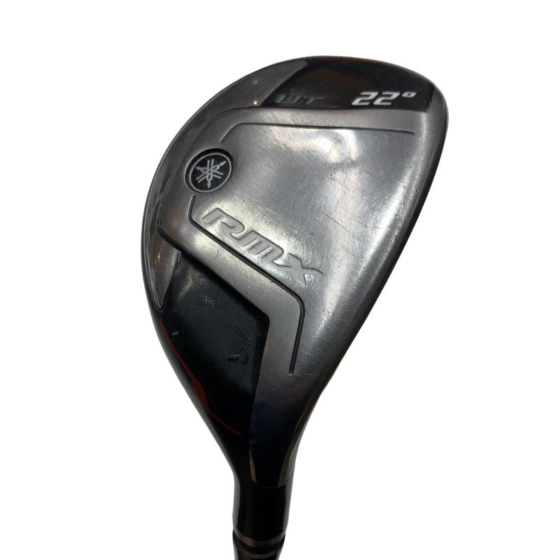 �q�l�w�i�Q�O�P�W�j�@�Q�Q°