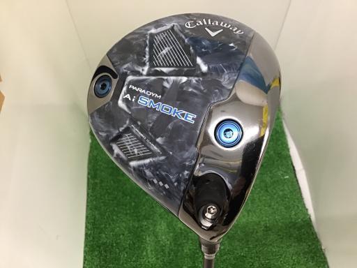 o`q`cxl@`@rlnjd@@@X°