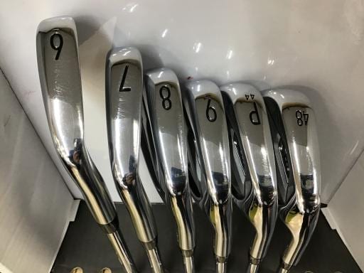 中古ゴルフクラブ在庫数55万本！ゴルフのことならゴルフ