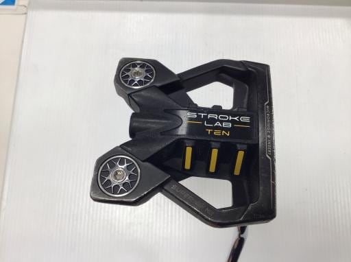 rsqnjd@k`a@ak`bj@sdm@RSC`