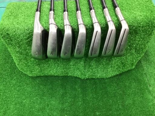 rsd`ksg@@Vri{FV{Zbgj