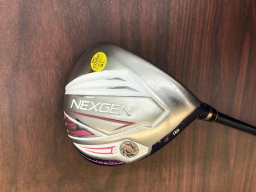 mdwfdmiQOPXj@Rv@fB[X