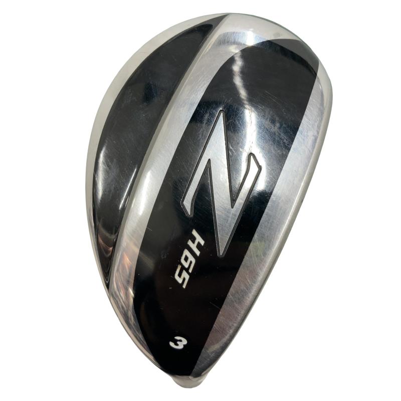 �r�q�h�w�n�m�@�y�@�g�U�T�@�t�R