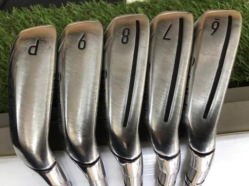 rhl@l`wEnr@@Tri{FT{Zbgj