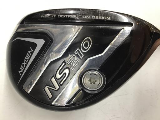 �m�d�w�f�d�m�@�m�r�Q�P�O�@�t�S