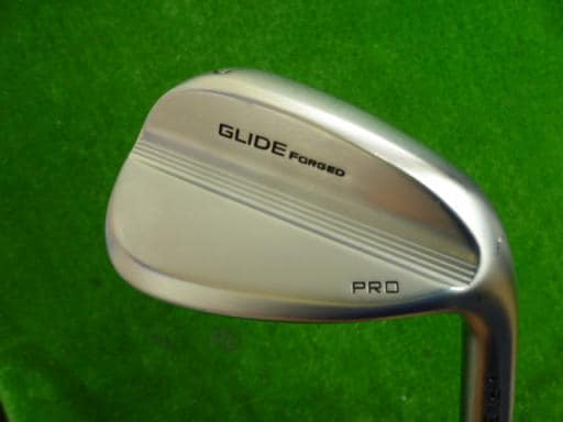 �o�h�m�f�@�f�k�h�c�d�@�e�n�q�f�d�c�@�o�q�n�@�T�Q°�^�P�O°�@�r�i�A�[�R�X�����j