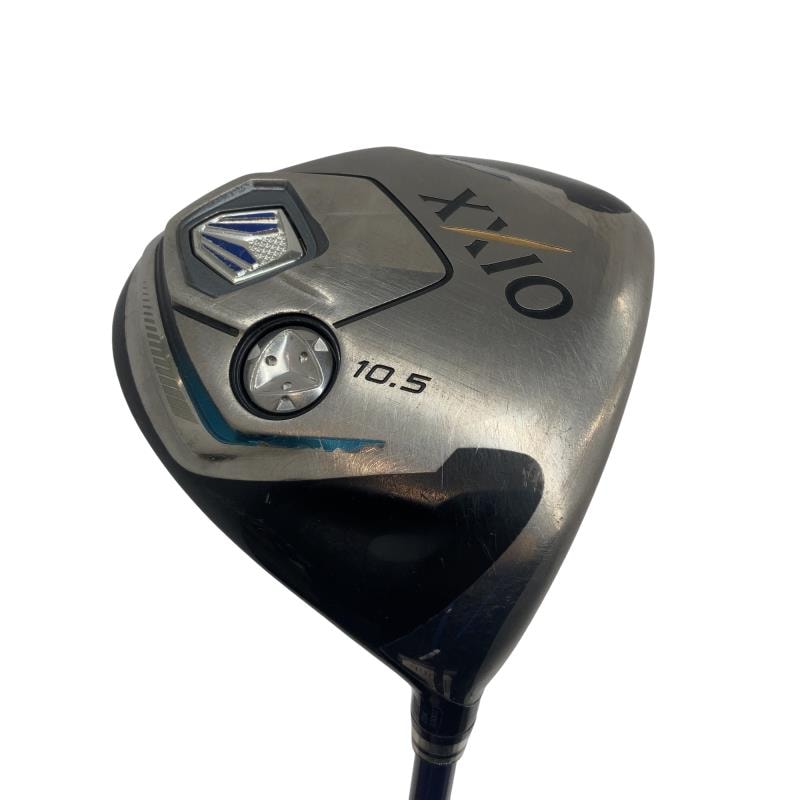 �w�w�h�n�i�Q�O�P�S�j�@�P�O�D�T°