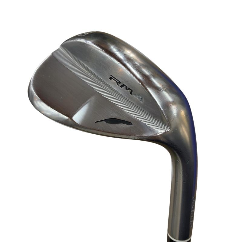 �q�l�|�S�@�j�b�P���N�������b�L�@�T�O°