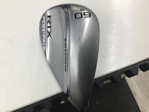 b@qsw@yhobnqd@etkk|e`bd@UO°^OX°