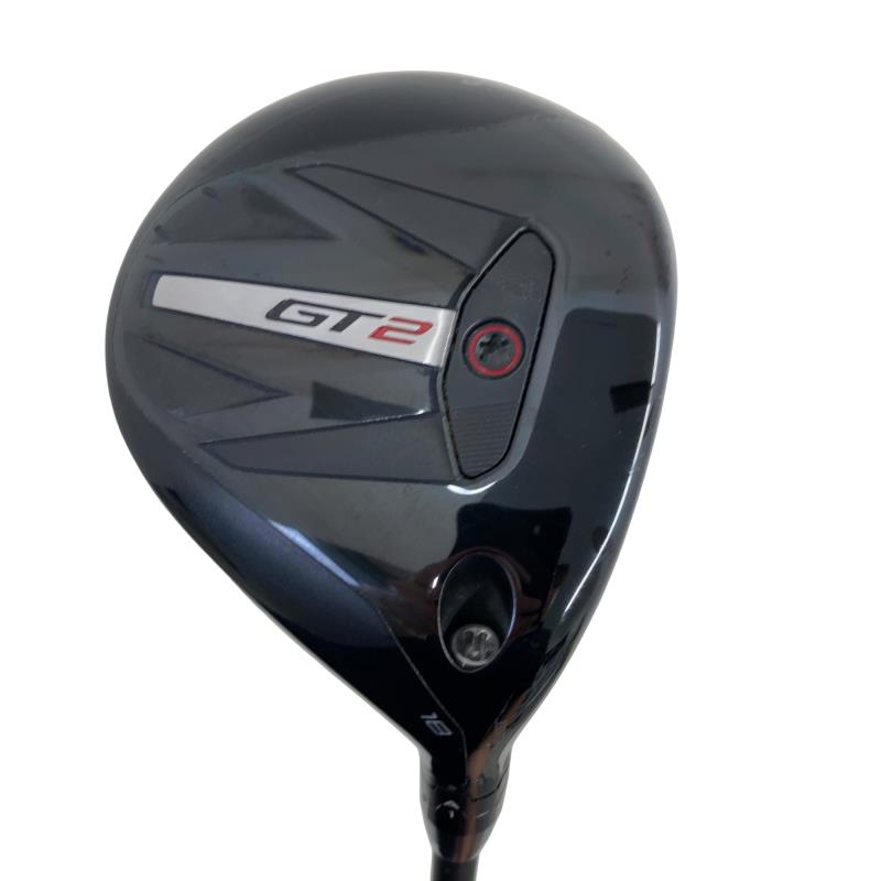 �f�s�Q�@�P�W°