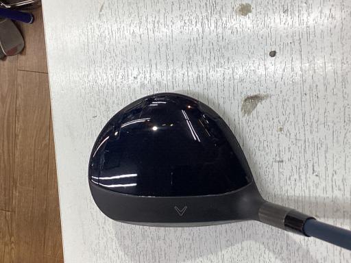 o`q`cxl@@Vv