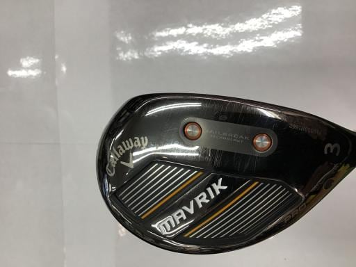 �l�`�u�q�h�j�@�o�q�n�@�t�R