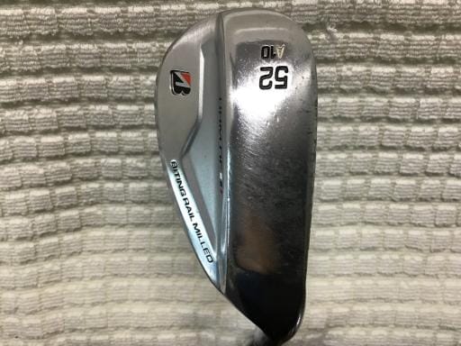 sntq@a@aql@ge@TQ°^PO°