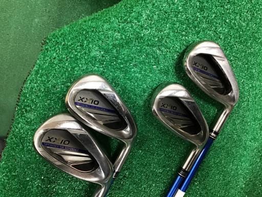 wwhniQOQOj@Tri{FS{Zbgj