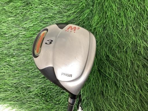 中古ゴルフクラブ在庫数55万本！ゴルフのことならゴルフ