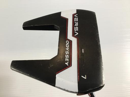 lds`k|w@lhkkdc@udqr`@V@RRC`