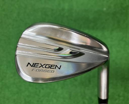 mdwfdm@enqfdc@vdcfdiQOQQj@TQ°^PO°