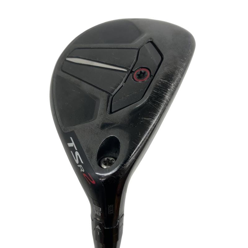 �s�r�q�Q�@�P�W°