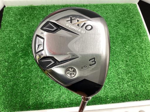 wwhn@enqfdciQOPRj@Rv