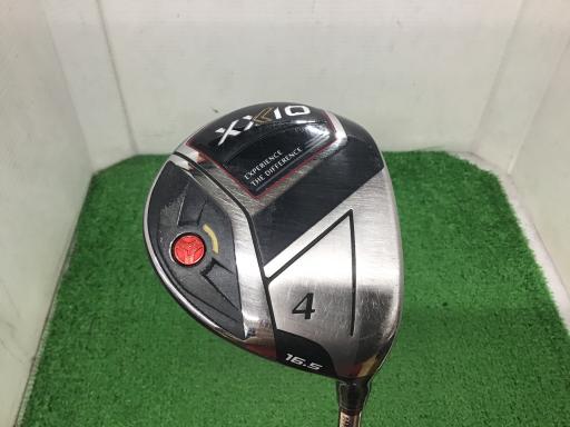 �w�w�h�n�i�Q�O�Q�O�j�@�S�v�i���b�h�j