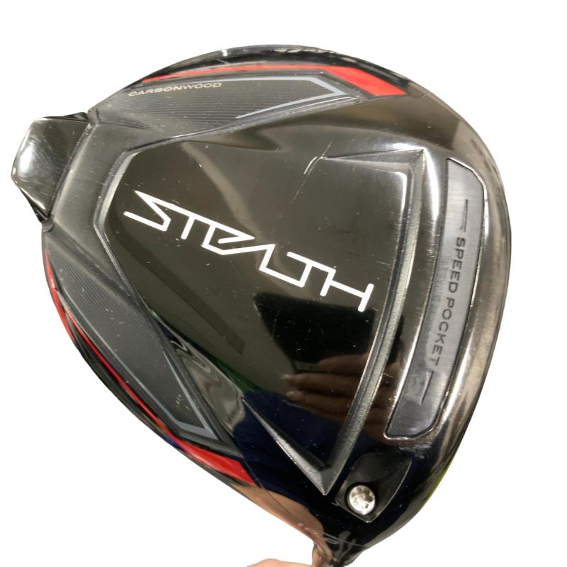 �r�s�d�`�k�s�g�@�P�O�D�T°