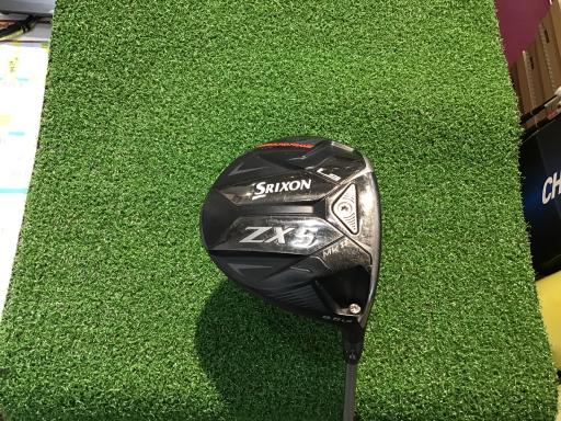 rqhwnm@ywT@l@hh@kr@@XDT°