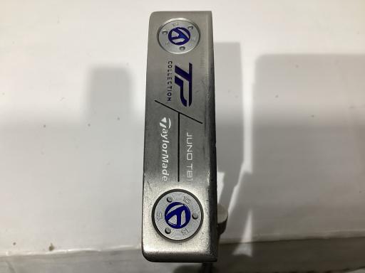 so@bnkkdbshnm@gxcqn@ak`rs@itmn@saP@RRC`